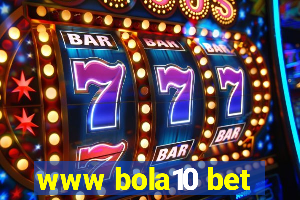 www bola10 bet